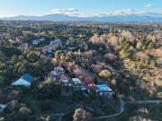 Casa adosada en venta en Galapagar, La Navata. Adosado...