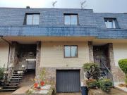 Casa adosada en venta en Galapagar, Parquelagos Puente...