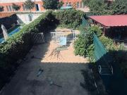 Casa adosada en venta en Galápagos. Chalet adosado 92m...