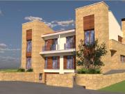 Casa adosada en Venta en Galar