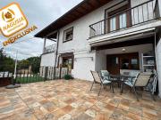 Casa adosada en Venta en Galdakao