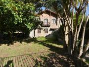 Casa adosada en Venta en Galdakao
