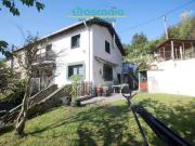 Casa adosada en Venta en Galdakao