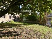 Casa adosada en venta en Galdakao. Casa Adosada Con... Casa adosada en venta en Galdakao. Casa Adosada Con...