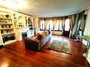 Casa adosada en venta en Galdakao. Casas adosadas.