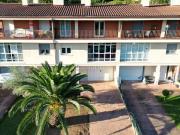 Casa adosada en venta en Galdames. Casa Adosada en venta...