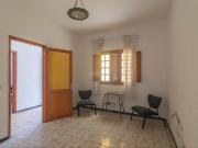 Casa adosada en venta en Gáldar, Barrial San Isidro...