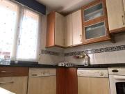 Casa adosada en Venta en Galilea