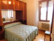 Casa adosada en Venta en Gallipienzo / Galipentzu