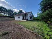 Casa adosada en Venta en Gamiz Fika
