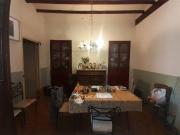 Casa en Venta en Gandia