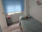 Casa adosada en venta en Gandia, Beniopa Sant Pere....