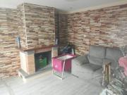 Casa adosada en venta en Gandia, Beniopa Sant Pere. Casa...