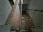 Casa adosada en venta en Gandia, Benipeixcar El Raval....