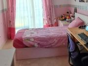 Casa adosada en venta en Gandia, Benipeixcar El Raval.... Casa adosada en venta en Gandia, Benipeixcar El Raval....