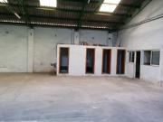 Casa adosada en venta en Gandia, Benipeixcar El Raval....