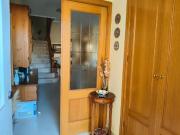 Casa adosada en venta en Gandia, Benipeixcar El Raval....