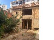 Casa adosada en venta en Gandia, Corea. Casa adosada en...