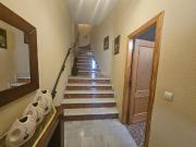 Casa adosada en venta en Gandia, Grau de Gandía Marenys...