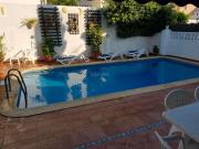 Casa adosada en venta en Gandia, Park Nord Casona. CON... Casa adosada en venta en Gandia, Park Nord Casona. CON...
