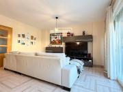 Casa adosada en venta en Gandia, Park Nord Casona....