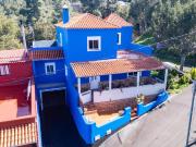 Casa adosada en Venta en El Tanque