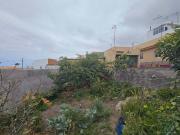 Casa adosada en Venta en Garachico