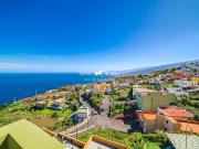 Casa adosada en Venta en Garachico