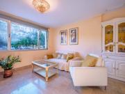 Casa adosada en Venta en Garbinet Parque de las Avenidas