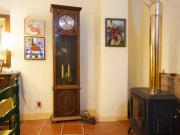 Casa adosada en Venta en Garcia