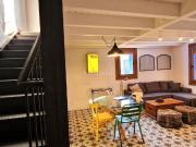 Casa adosada en venta en Garganta la Olla. Casas...