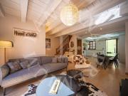 Casa adosada en Venta en Garòs