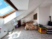 Casa adosada en Venta en Garrapinillos