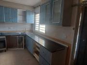 Casa adosada en Venta en Garres y Lages