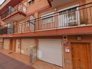 Casa adosada en Venta en Garres y Lages