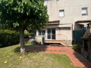 Casa adosada en venta en Garriga La, Can Illa. Casa en...