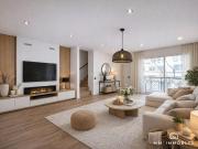 Casa adosada en venta en Garriga La, Centre. Oportunitat...