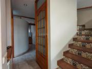 Casa adosada en venta en Garriga La, Montserrat El...