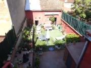Casa adosada en venta en Garriga La, Nord Oest Can...