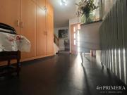Casa adosada en venta en Garriga La, Nord Oest Can...