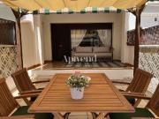 Casa adosada en venta en Garrigàs. BONITA CASA EN EBRE...
