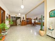 Casa adosada en venta en Garriguella. Casa en venta en...