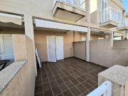 Casa adosada en venta en Garrucha, Las Marinas. Duplex...