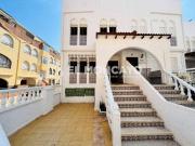 Casa adosada en Venta en Gaspar Perelló