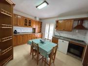 Casa adosada en venta en Gastor El. CASA DE PUEBLO EN...