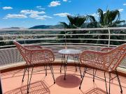 Casa adosada en Venta en Gata