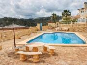 Casa adosada en Venta en Gata de Gorgos