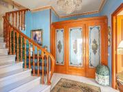 Casa adosada en Venta en Gata de Gorgos