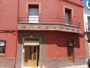 Casa adosada en Venta en Gata de Gorgos