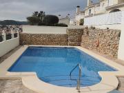 Casa adosada en venta en Gata de Gorgos. Casas adosadas...